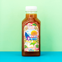 Load image into Gallery viewer, Classic Calamansi Iced Tea - Mixer - Feisty Iced Tea